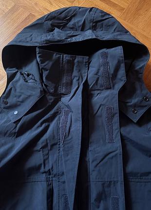 Чоловіча куртка woolrich 4
