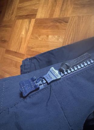 Чоловіча куртка woolrich 7