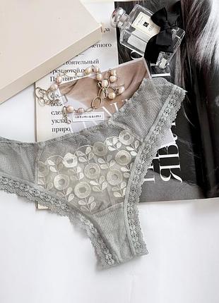 Чарівні трусики intimissimi