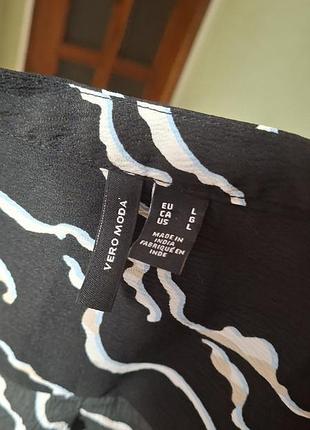 Платье vero moda