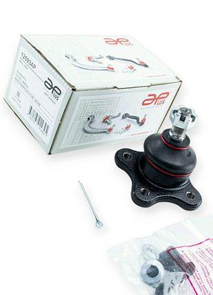 Кульова опора ford ranger, mazda b-serie (1985-2015) applus