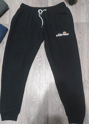 Спортивні штани ellesse