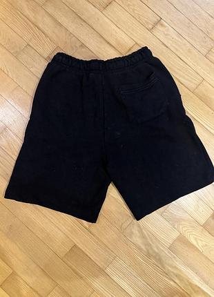 Шорти zara 6