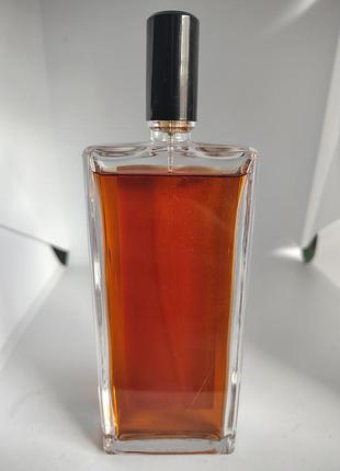 Serge lutens ambre sultan 3