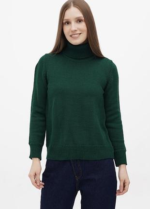 Коіта гольф англійка zara