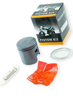 Поршень комплект honda tact-65 d=44mm std