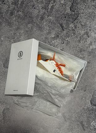 Кросівки bogner, оригінал 7