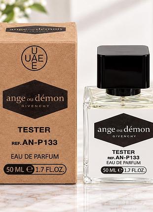 Ange ou demon le secret парфуми жіночі 60 мл