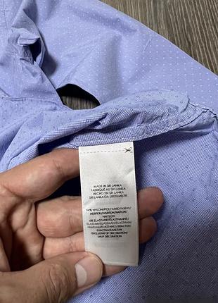 Сорочка polo ralph lauren 6