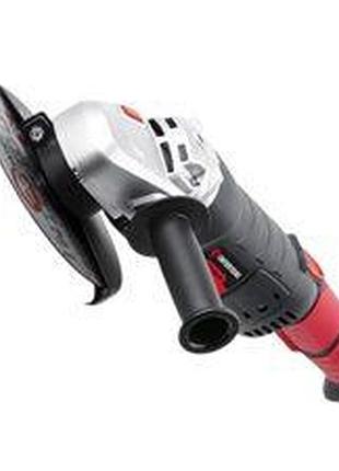 Болгарка ? 180мм, 1800 вт, 8000 об/мин storm intertool