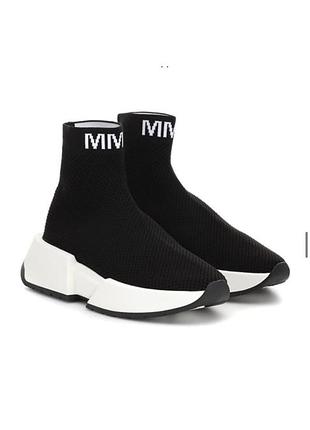 Maison margiela mm6 🔥🔥кроссовки
