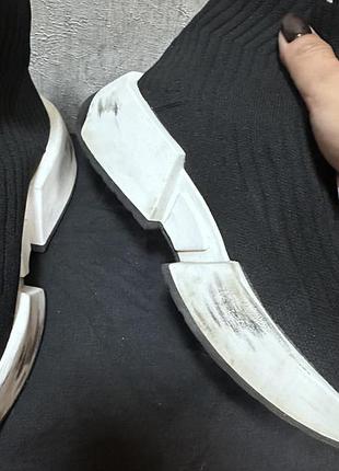 Maison margiela mm6 🔥🔥кроссовки 8