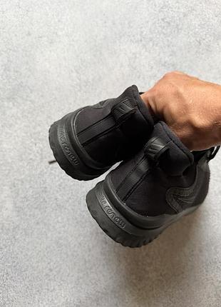 Чоловічі кросівки nike renew rival 3