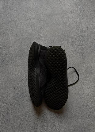 Чоловічі кросівки nike renew rival 4