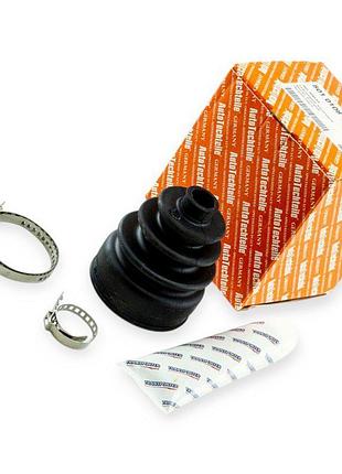 Пыльник шруса citroen berlingo 1.8, 1.9d, 1.6i, 1.8i наружный (d19x80 l108mm) autotechteile