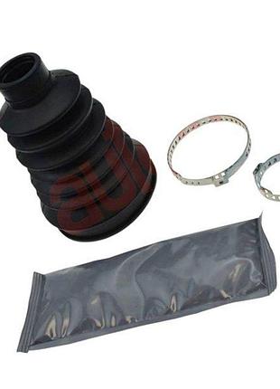 Пыльник шруса renault megane, laguna, kangoo наружный (24x82x138) 97- autofren seinsa