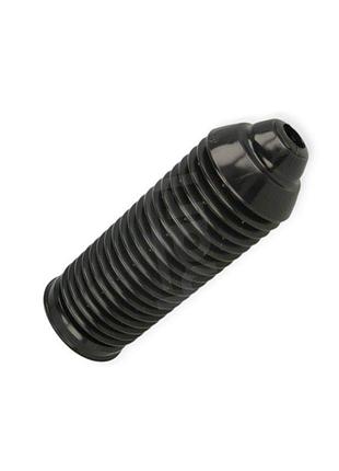 Пыльник стойки передней volkswagen golf iv, bora, skoda octavia 96- (hart)