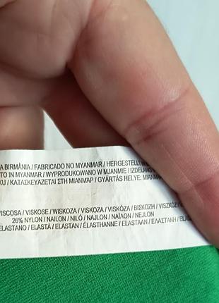 Женское платье по фигуре 10