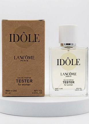 Idole lancme premium оае 60 мл