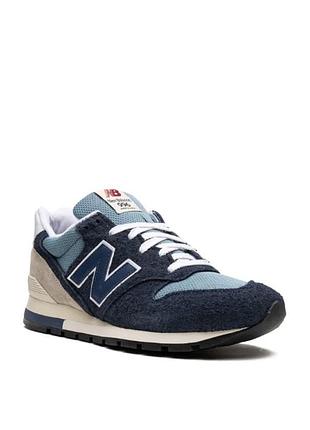 Дуже круті кросівки new balance 530