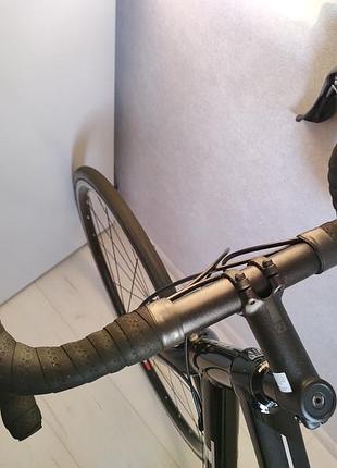 Велосипед trek domane 4