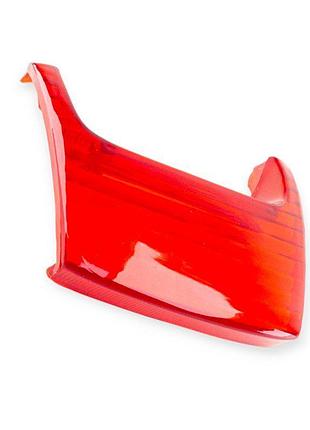 Скло стопа honda 34, 35