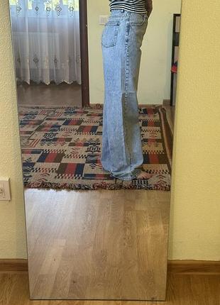 Джинси жіночі 2
