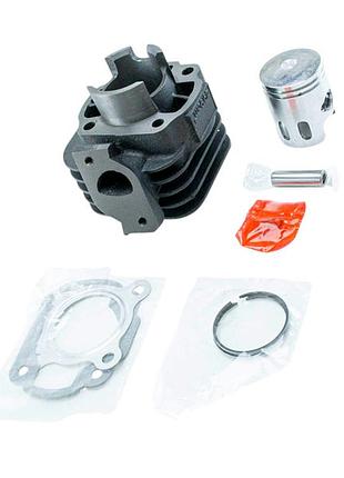 Циліндр у зборі yamaha jog-50 27v (d=40) formula