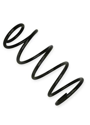 Пружина передняя ford focus, c-max 1.8-2.0d 03- (hart)