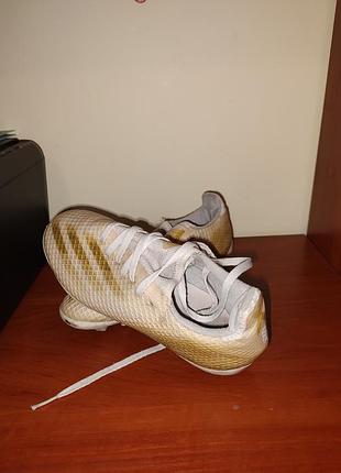 Бутылки adidas &amp; ghosted