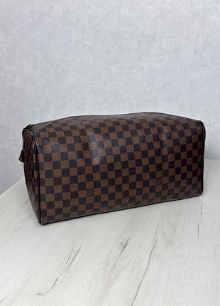 Сумка  louis vuitton speedy 8