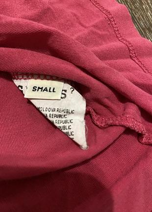 Майка guess 3