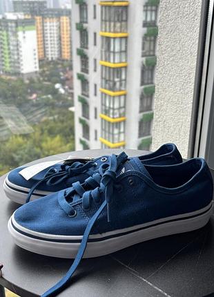 Новые adidas кеды женские