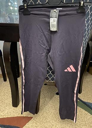 Жіночі лосіни adidas, розмір s