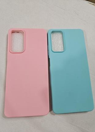 Чехол накладка для xiaomi redmi note 11 pro global