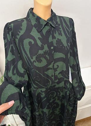 Сукня zara 2
