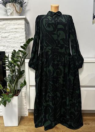 Сукня zara