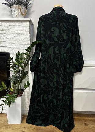 Сукня zara 5