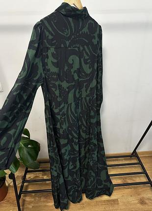Сукня zara 7