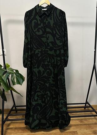 Сукня zara 9