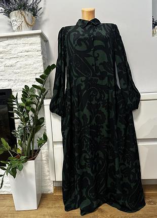Сукня zara 6