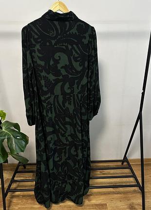 Сукня zara 10