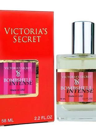 Парфум жіночій victoria`s secret bombshell intense 60 мл