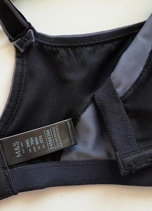 75-h спорт бюст на косточках m&s 4