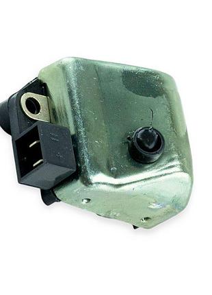 Реле поворотов иж 12v мото