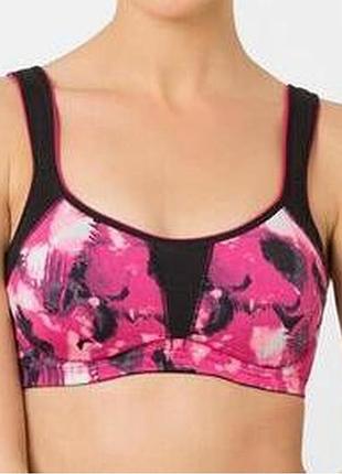 75-h спорт бюст на косточках m&s 10