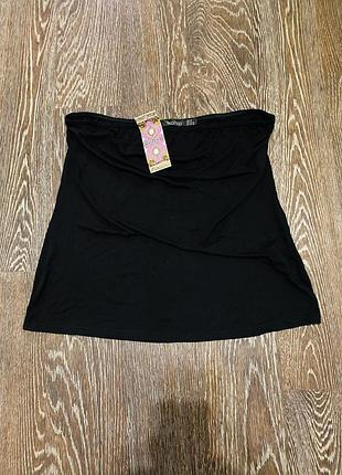 Топ boohoo 2