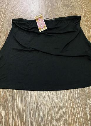 Топ boohoo 5