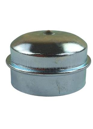 Колпак ступицы lanos, nexia задней genuine parts