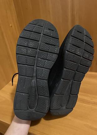 Кроссавки adidas оригинал 8
